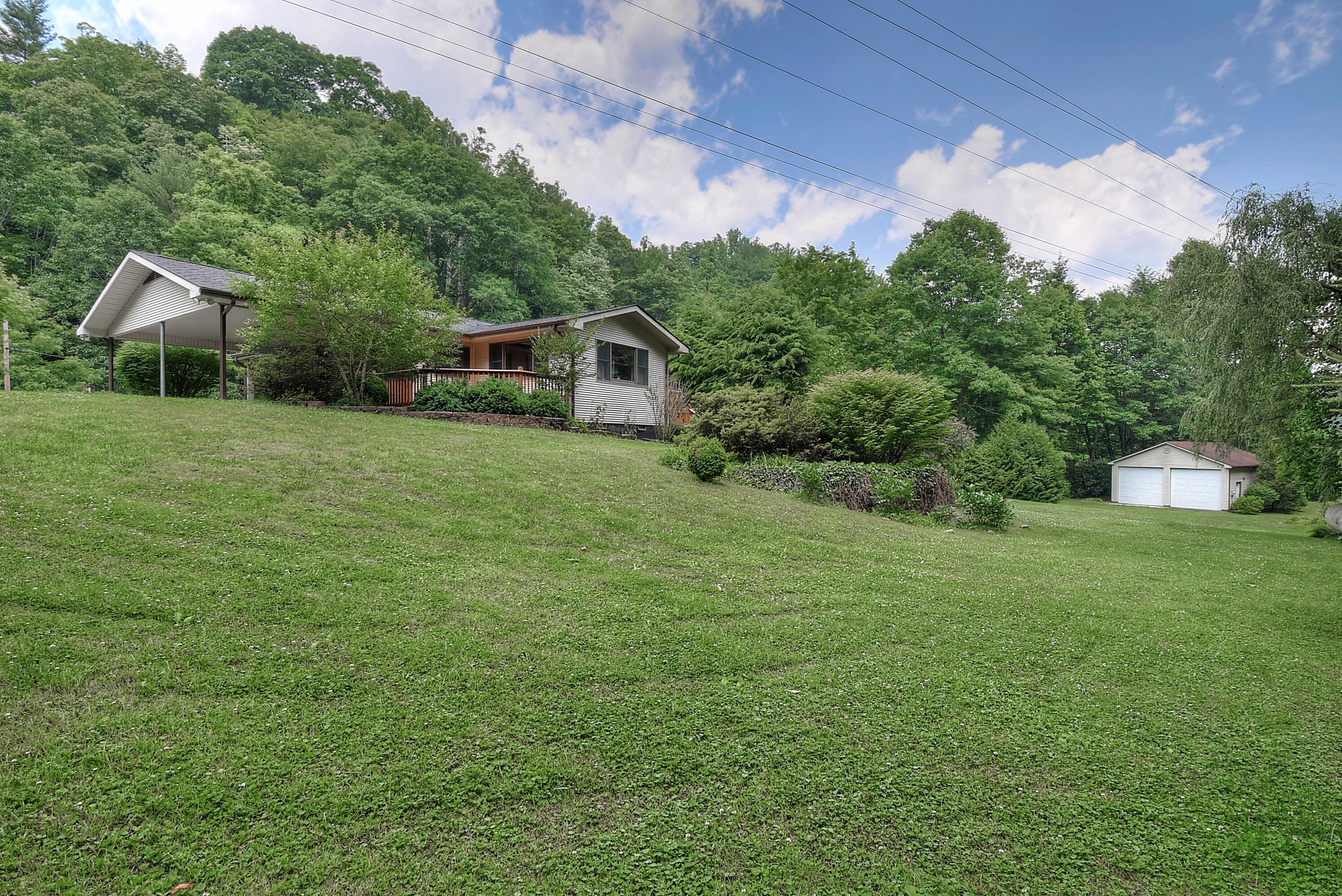 701 Coffee Ridge Road Erwin, TN 37650 - Photo 39 of 41 DSC_0604_5_6_7_8_9