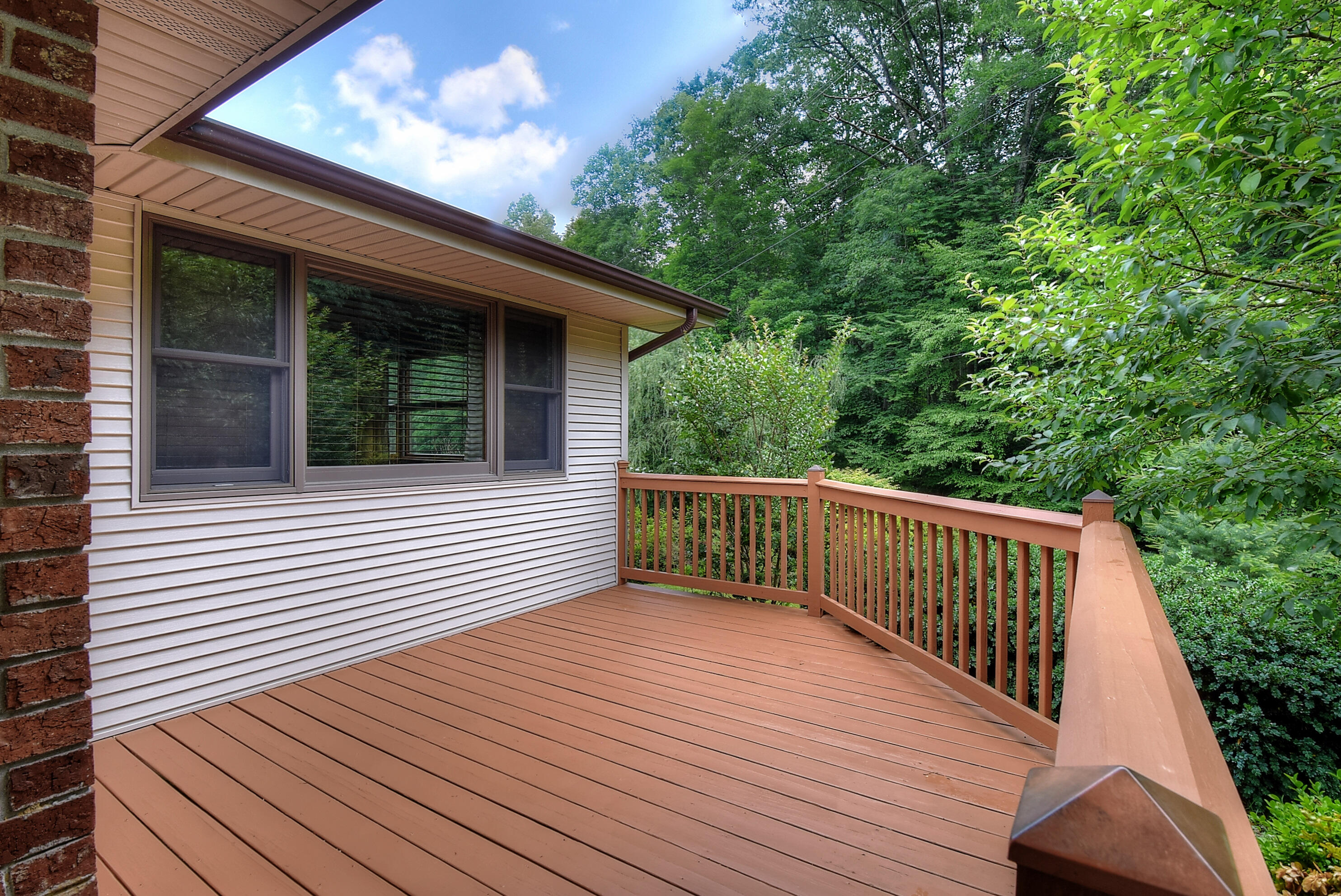 701 Coffee Ridge Road Erwin, TN 37650 - Photo 40 of 41 DSC_0616_17_18_19_20_21