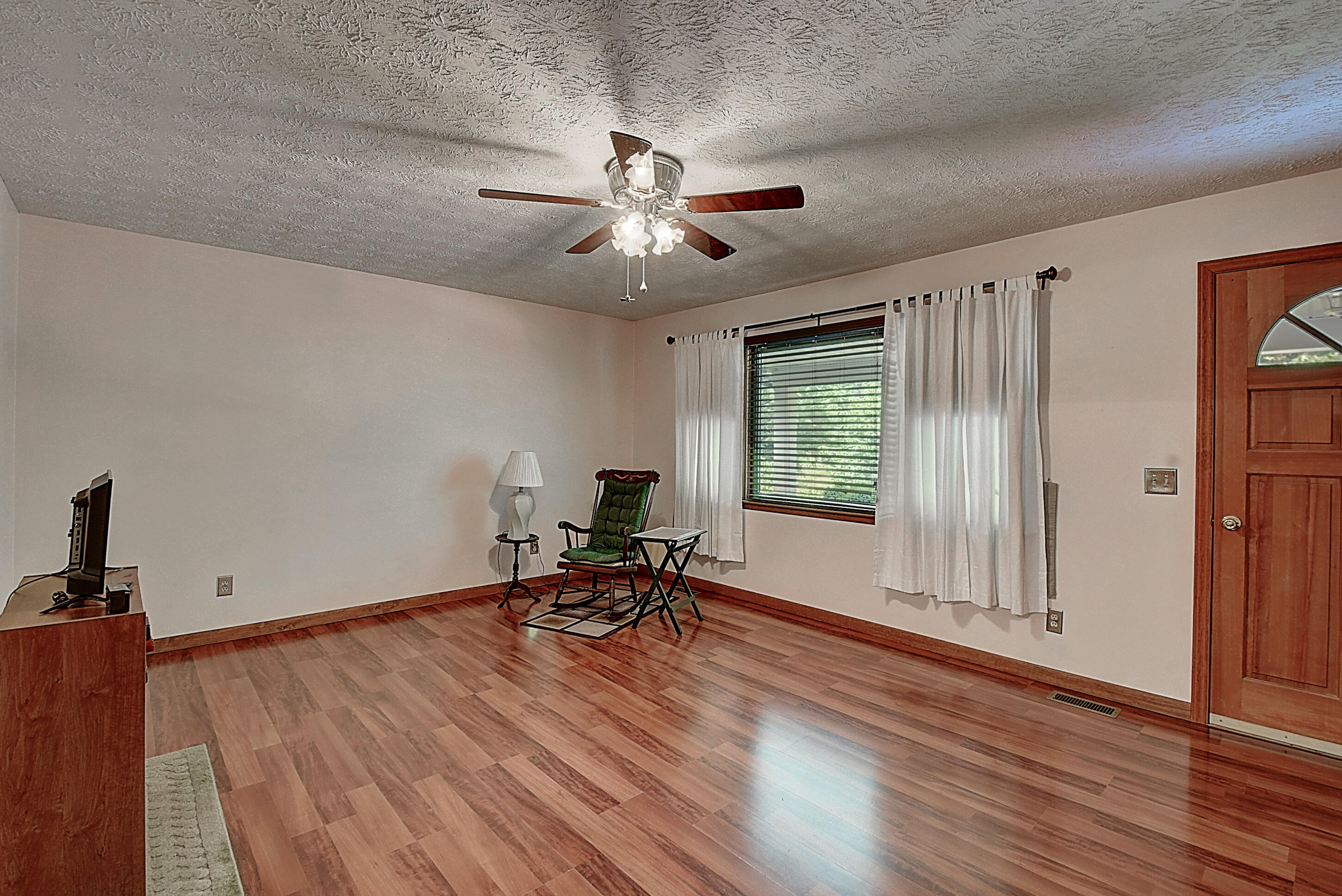 701 Coffee Ridge Road Erwin, TN 37650 - Photo 7 of 41 DSC_0073And8more