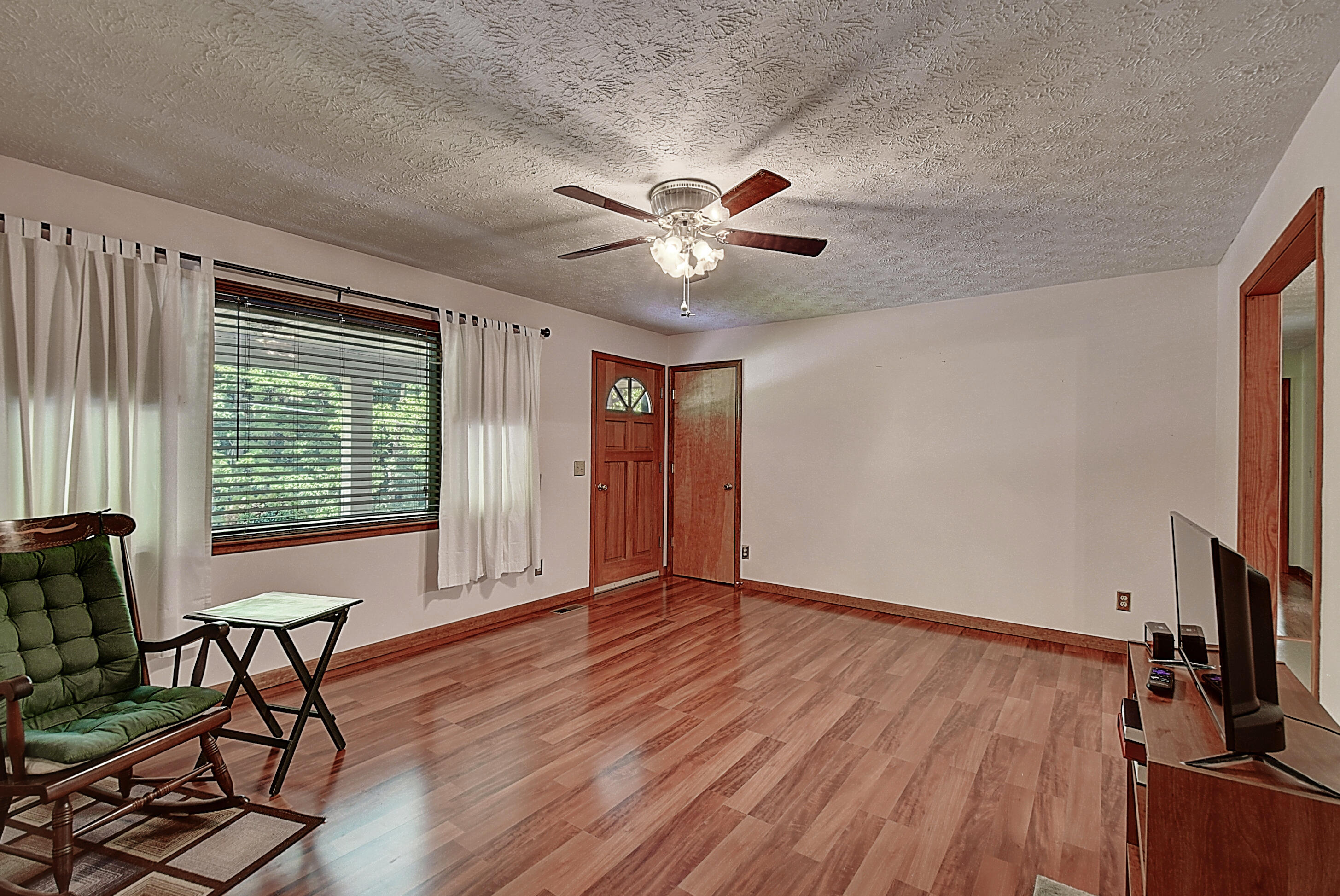 701 Coffee Ridge Road Erwin, TN 37650 - Photo 8 of 41 DSC_0100And8more