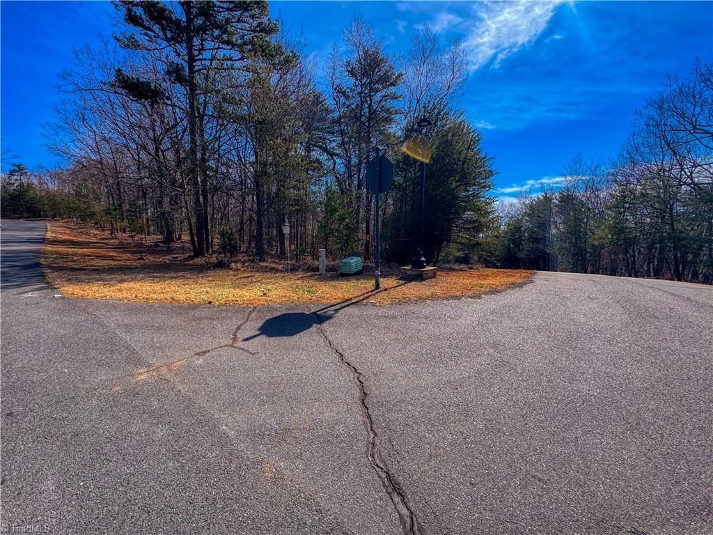 430 Sierra Trace Road Denton, NC 27239 - Photo 15 of 40