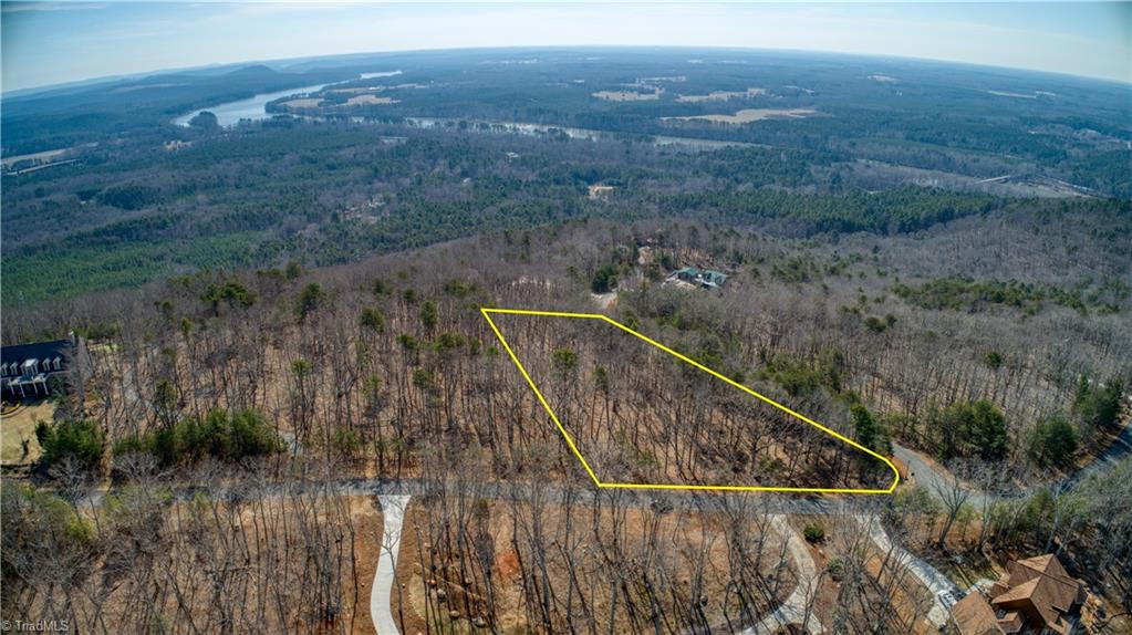 430 Sierra Trace Road Denton, NC 27239 - Photo 2 of 40