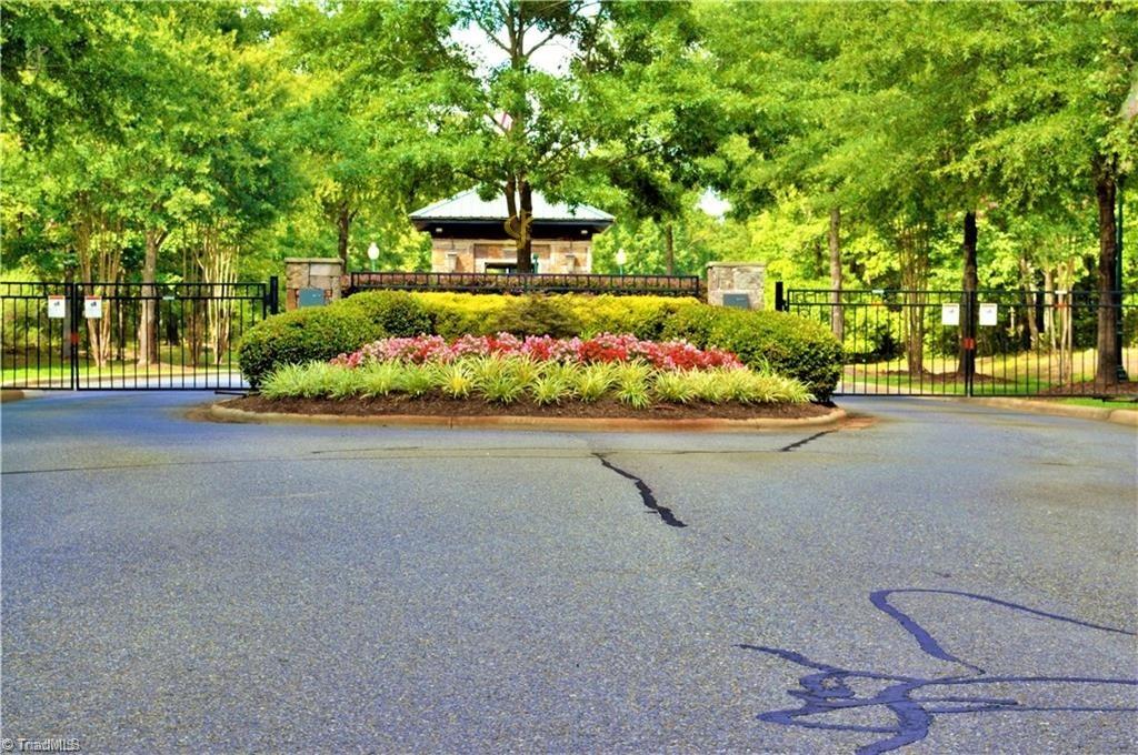 430 Sierra Trace Road Denton, NC 27239 - Photo 40 of 40