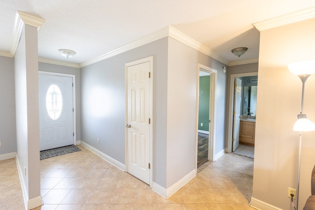 5 Ridge Road Lakeland, GA 31635 - Photo 11 of 20 Gallery Image 11