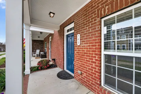 $345,000 | 745 Westcott Lane, Nolensville, TN 37135