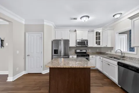 $345,000 | 745 Westcott Lane, Nolensville, TN 37135