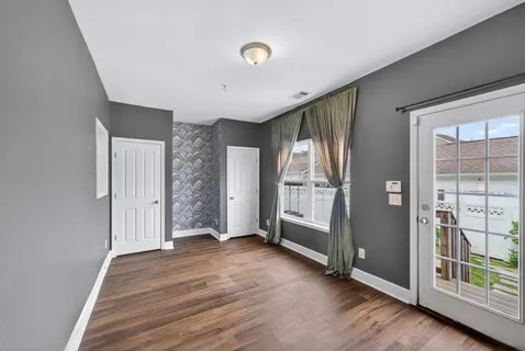 $345,000 | 745 Westcott Lane, Nolensville, TN 37135