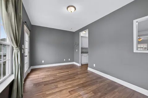 $345,000 | 745 Westcott Lane, Nolensville, TN 37135