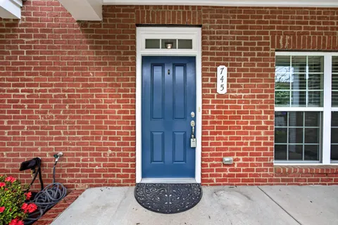 $345,000 | 745 Westcott Lane, Nolensville, TN 37135
