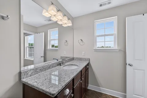 $345,000 | 745 Westcott Lane, Nolensville, TN 37135
