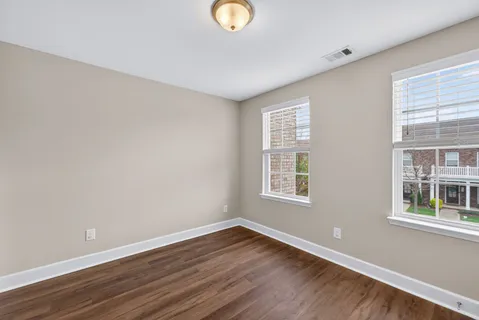 $345,000 | 745 Westcott Lane, Nolensville, TN 37135