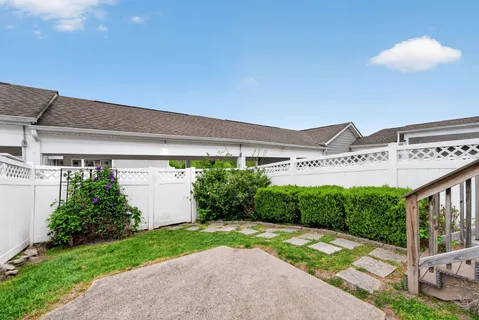 $345,000 | 745 Westcott Lane, Nolensville, TN 37135