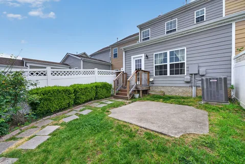 $345,000 | 745 Westcott Lane, Nolensville, TN 37135
