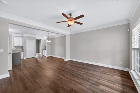 $345,000 | 745 Westcott Lane, Nolensville, TN 37135
