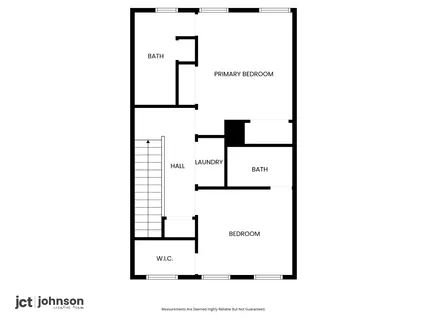 $345,000 | 745 Westcott Lane, Nolensville, TN 37135