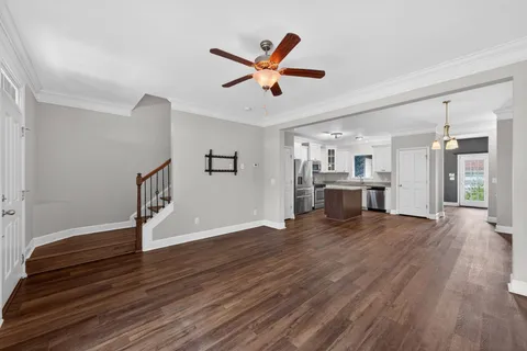 $345,000 | 745 Westcott Lane, Nolensville, TN 37135