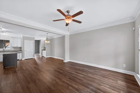 $345,000 | 745 Westcott Lane, Nolensville, TN 37135