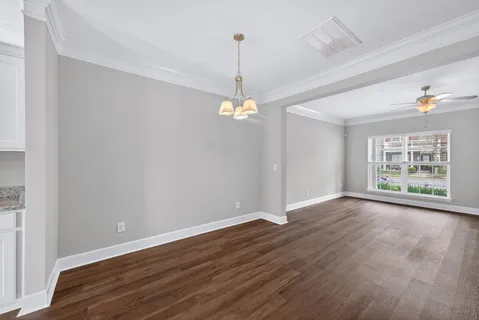 $345,000 | 745 Westcott Lane, Nolensville, TN 37135