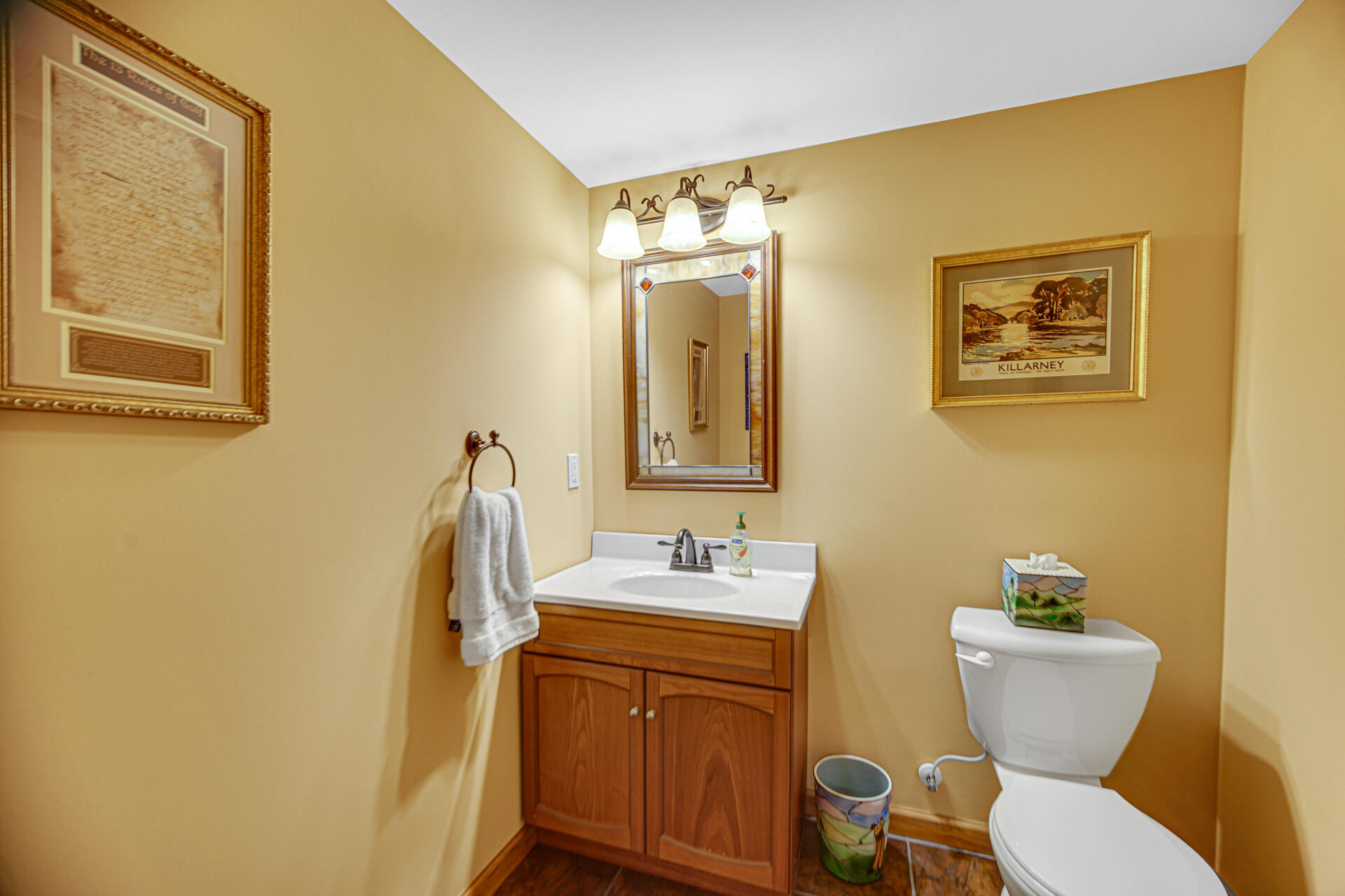 180 Primrose Circle Chesterton, IN 46304 - Photo 29 of 42 1920x1280