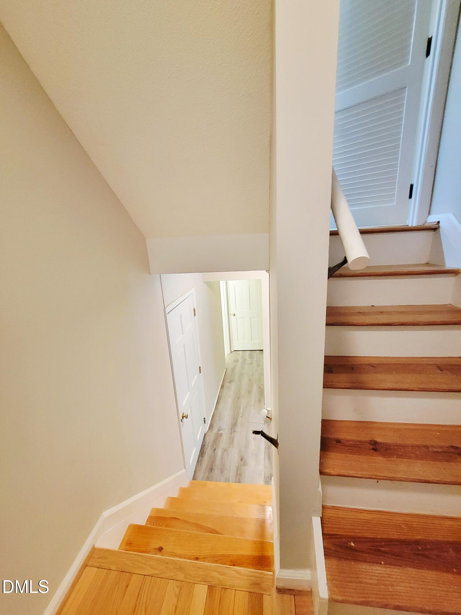 2856 Wycliff Road Raleigh, NC 27607 - Photo 48 of 65