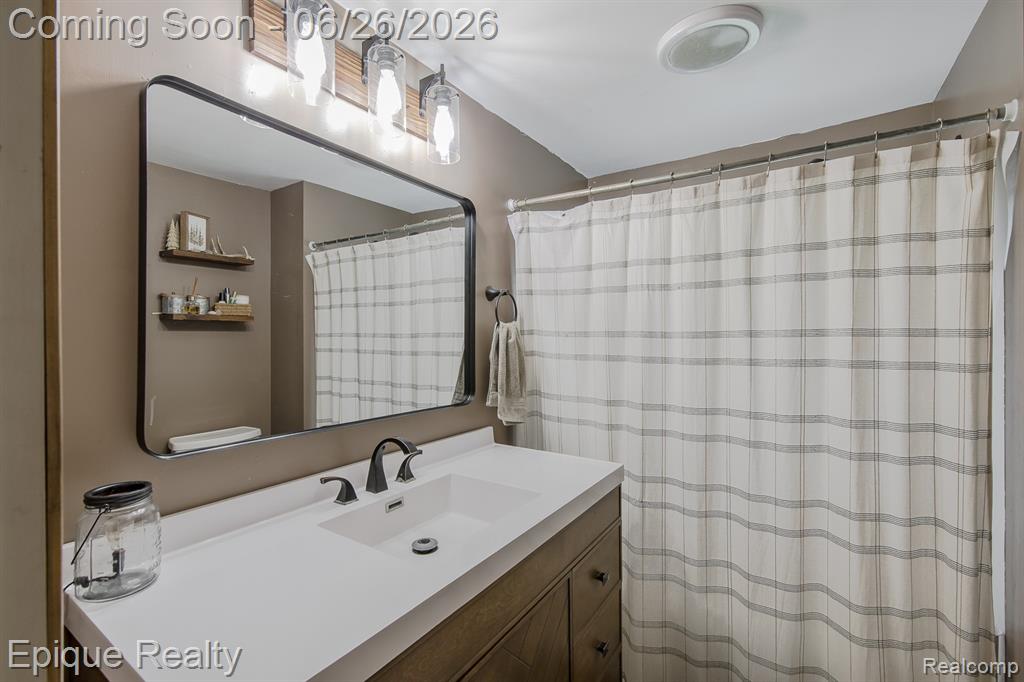 3168 North Baldwin Road Ortonville, MI 48462 - Photo 20 of 39