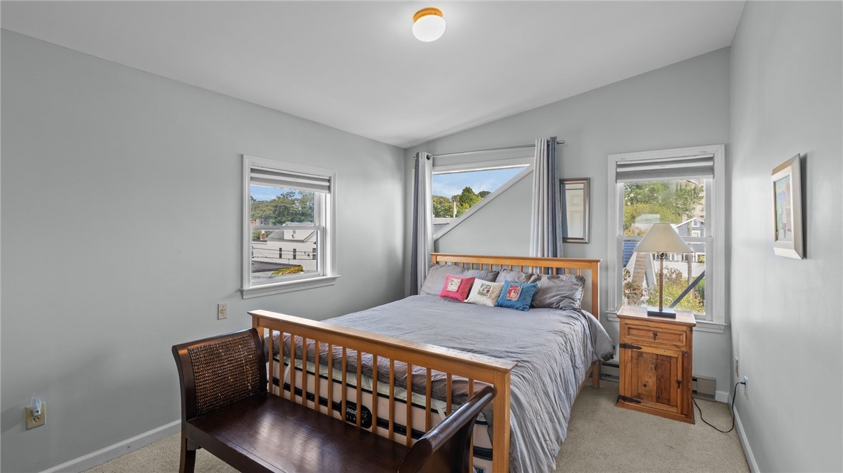 492 Thames Street, Unit 4 Newport, RI 02840 - Photo 15 of 26