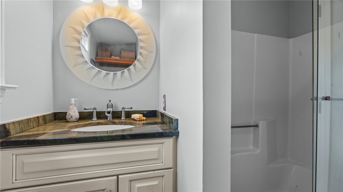 492 Thames Street, Unit 4 Newport, RI 02840 - Photo 18 of 26