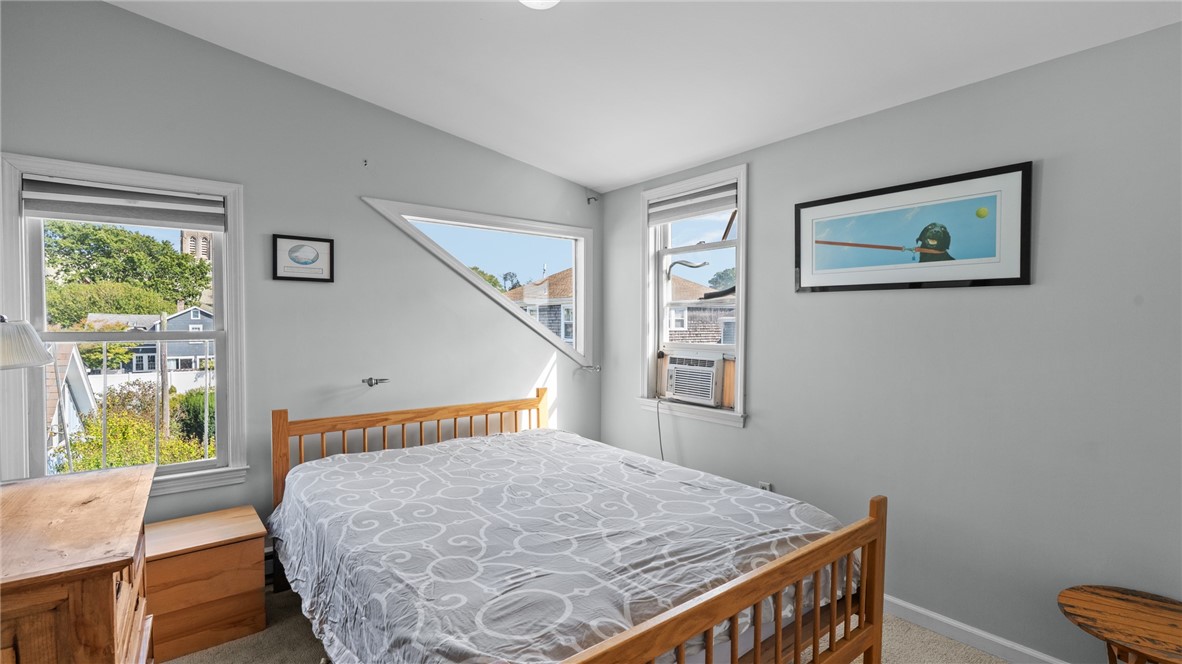 492 Thames Street, Unit 4 Newport, RI 02840 - Photo 19 of 26
