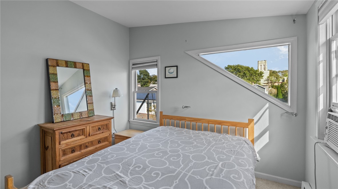 492 Thames Street, Unit 4 Newport, RI 02840 - Photo 20 of 26