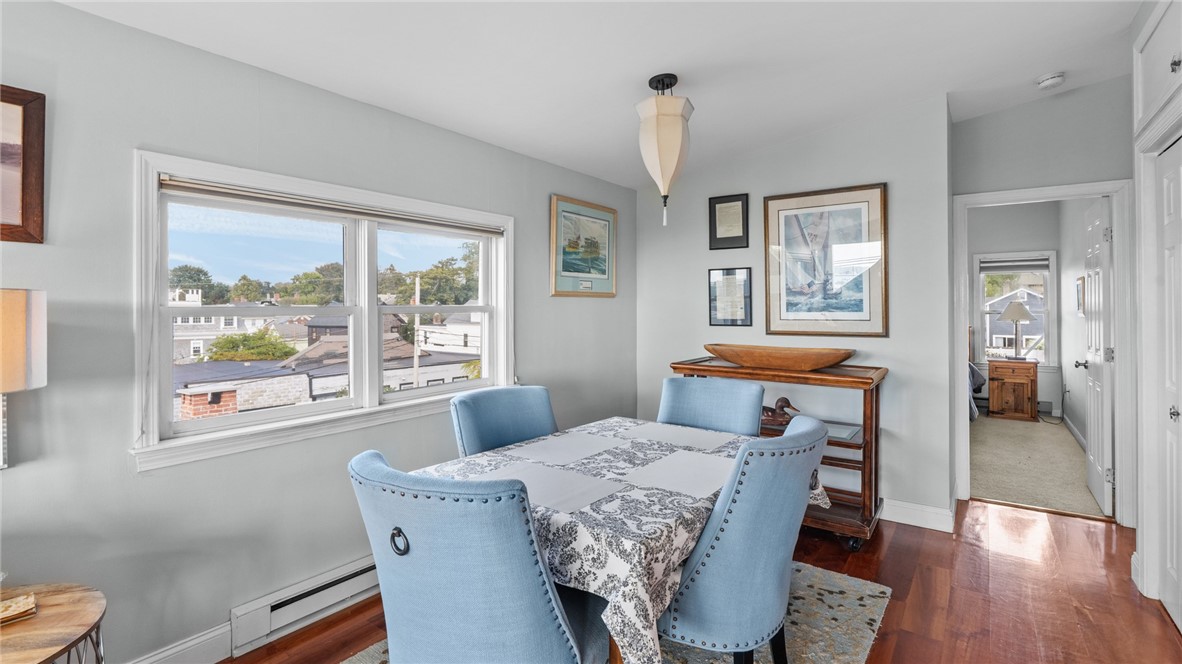 492 Thames Street, Unit 4 Newport, RI 02840 - Photo 8 of 26