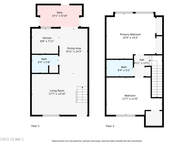 $1,100 | 3522 West Dunlap Avenue, Unit 180, Phoenix, AZ 85051