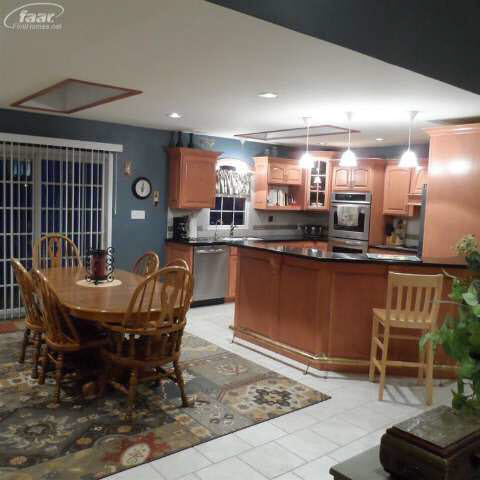 210 North Smith Road Owosso, MI 48867 - Photo 6 of 36 20394106-5.JPG