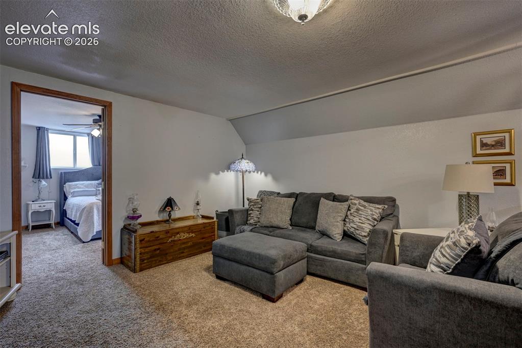 36930 Judge Orr Road Calhan, CO 80808 - Photo 28 of 47