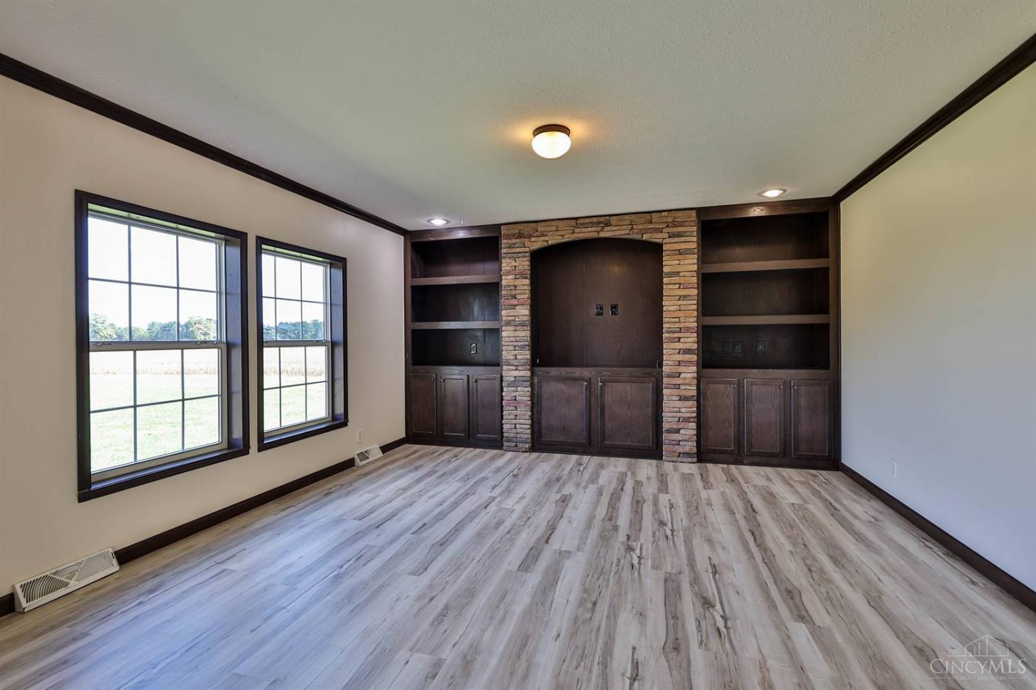 3071 Panhandle Road Lynchburg, OH 45142 - Photo 14 of 57 Gallery Image 14
