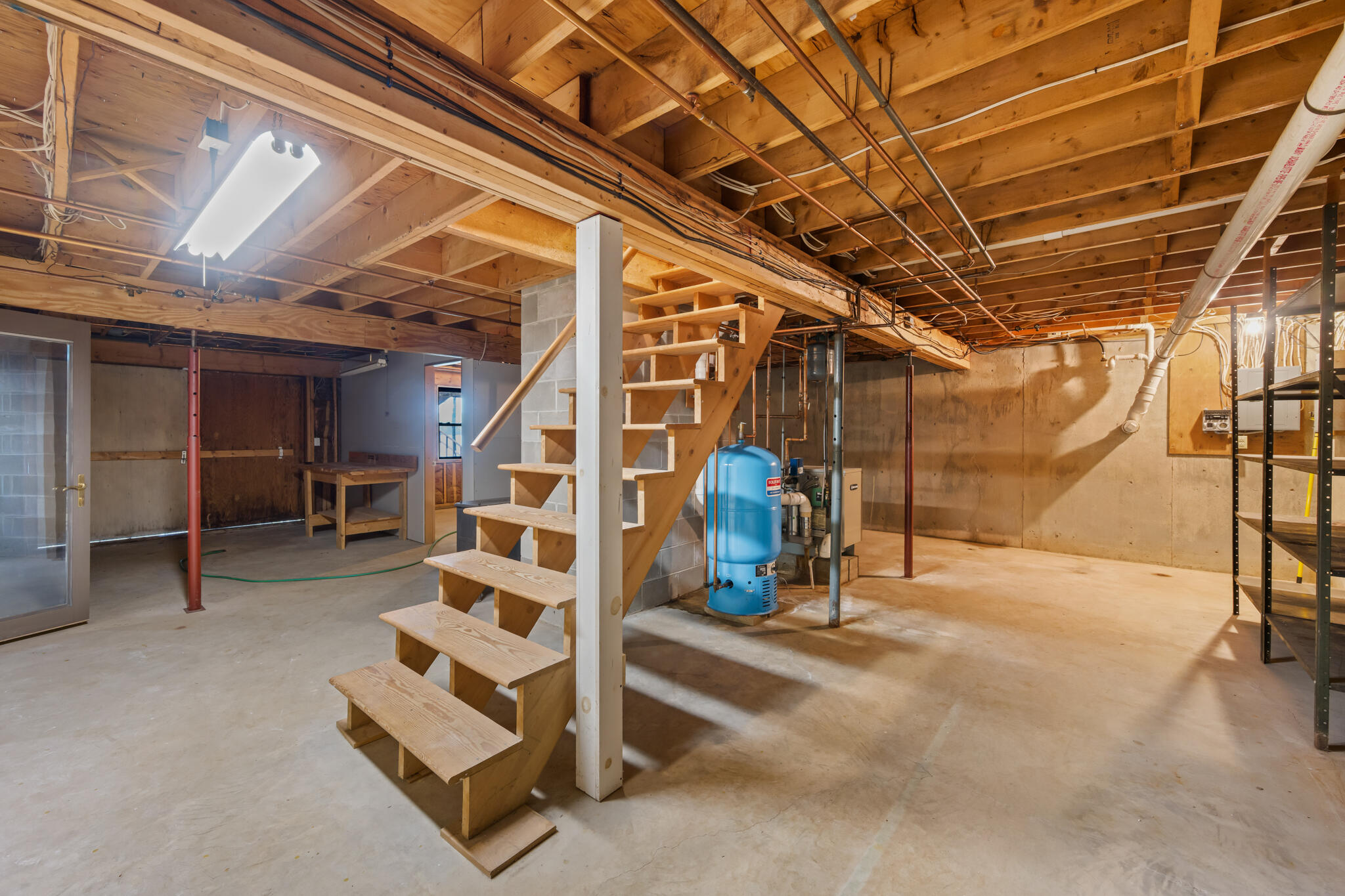 524 Rays Point Road Milbridge, ME 04658 - Photo 62 of 73 66