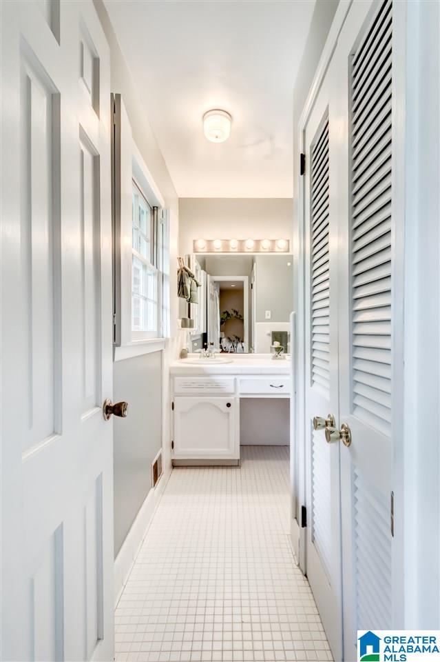 3821 Spring Valley Road Birmingham, AL 35223 - Photo 21 of 37