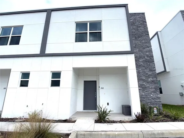 $2,900 | 332 Famagusta Drive, Davenport, FL 33896