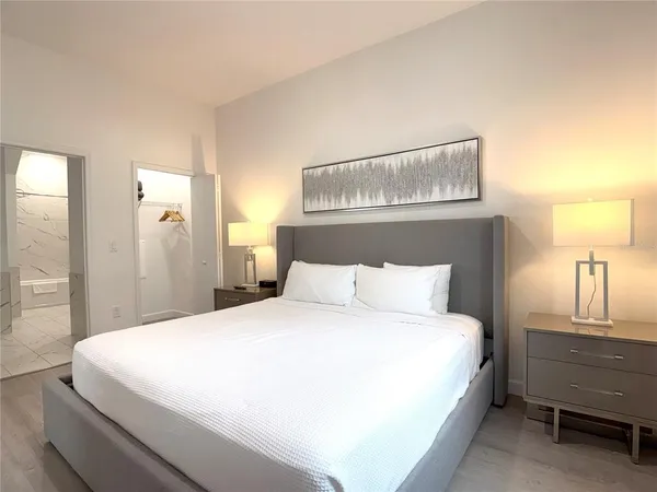 $2,900 | 332 Famagusta Drive, Davenport, FL 33896