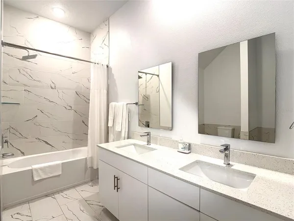 $2,900 | 332 Famagusta Drive, Davenport, FL 33896