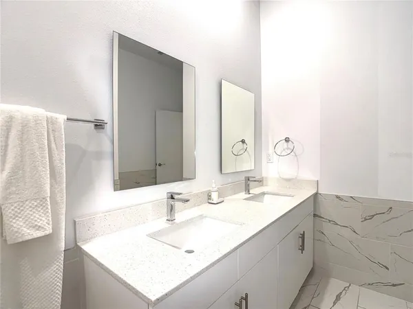 $2,900 | 332 Famagusta Drive, Davenport, FL 33896