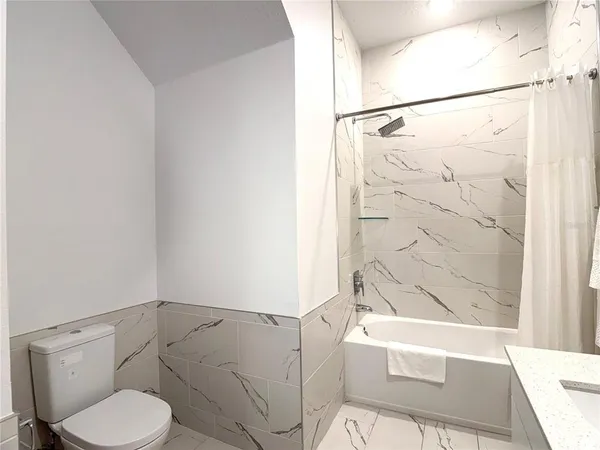 $2,900 | 332 Famagusta Drive, Davenport, FL 33896