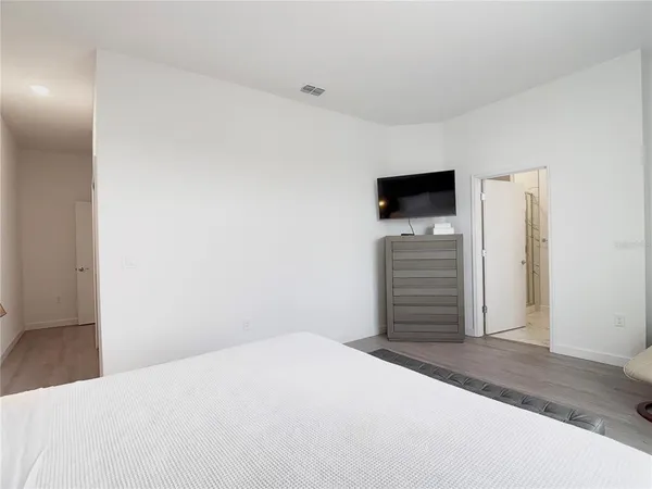 $2,900 | 332 Famagusta Drive, Davenport, FL 33896