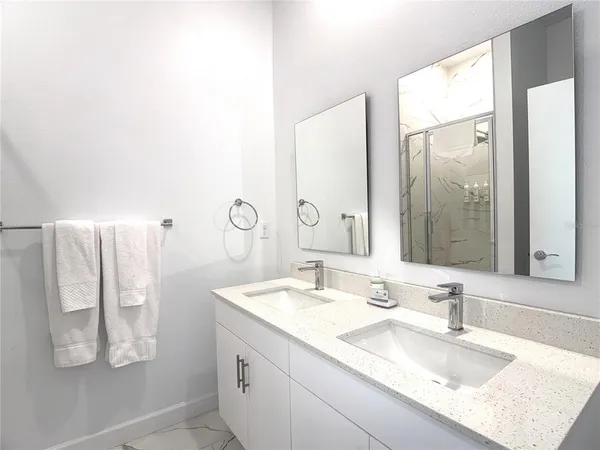 $2,900 | 332 Famagusta Drive, Davenport, FL 33896