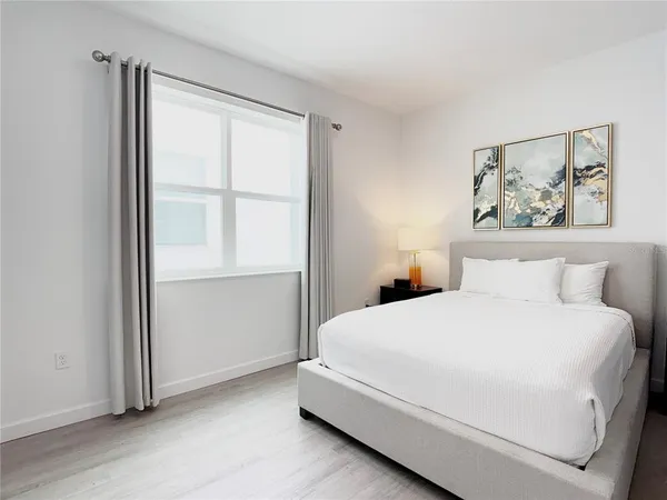 $2,900 | 332 Famagusta Drive, Davenport, FL 33896