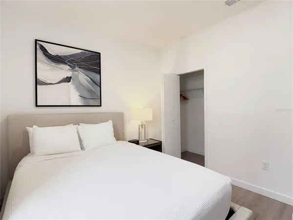 $2,900 | 332 Famagusta Drive, Davenport, FL 33896