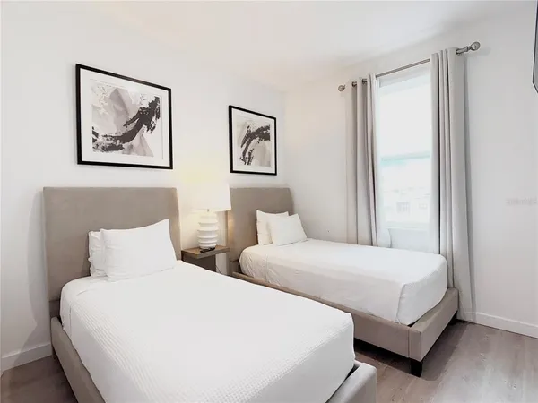 $2,900 | 332 Famagusta Drive, Davenport, FL 33896