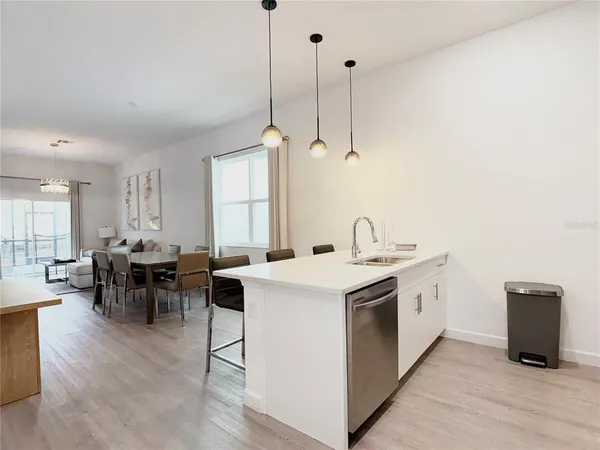 $2,900 | 332 Famagusta Drive, Davenport, FL 33896