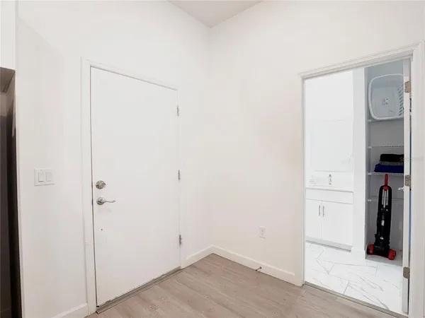 $2,900 | 332 Famagusta Drive, Davenport, FL 33896