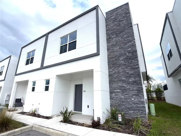 $2,900 | 332 Famagusta Drive, Davenport, FL 33896