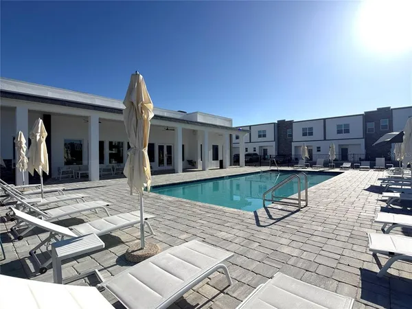 $2,900 | 332 Famagusta Drive, Davenport, FL 33896